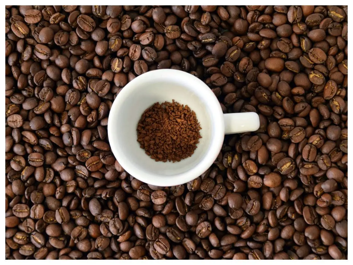 The harm of instant coffee &#8211; what you need to know%