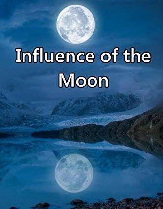 The influence of the moon on a person: how to behave on lunar days