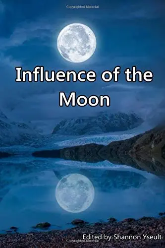 The influence of the moon on a person: how to behave on lunar days