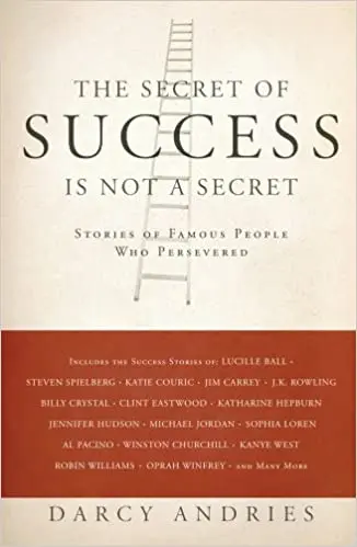 The Secret of Great People&#8217;s Success: Examples and the Deming Cycle