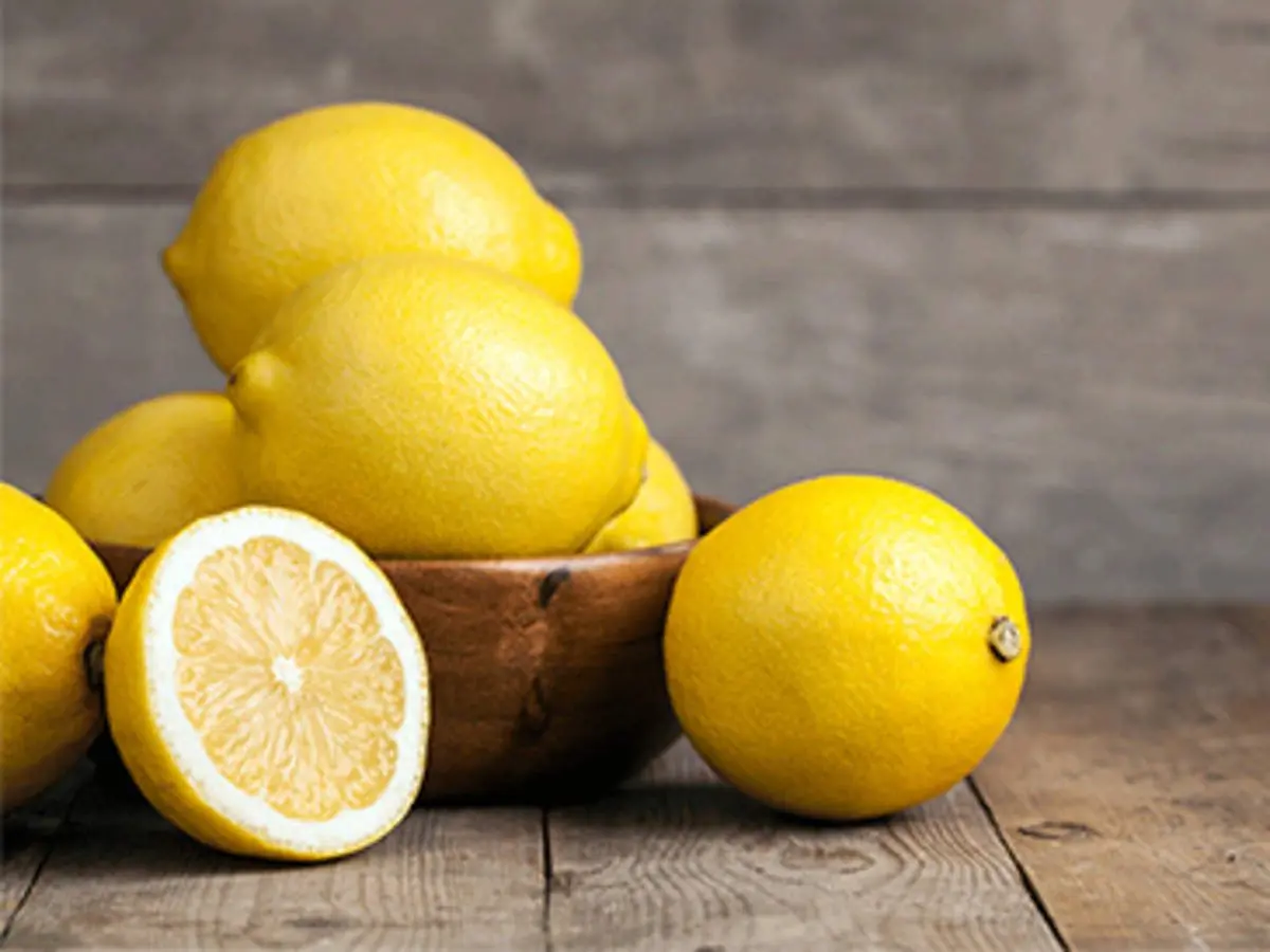 The use of lemon in everyday life and for health: tips, video