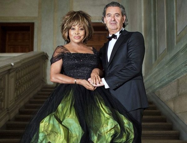 Tina Turner: biography of the legendary queen of rock and roll