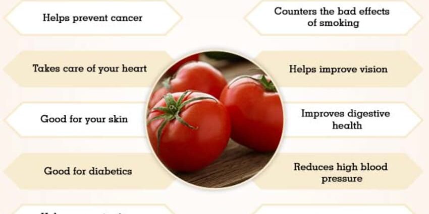 Tomato juice: benefits and harms for the body, tips and videos