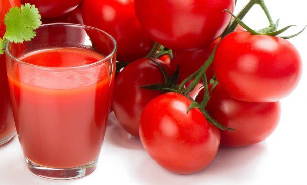 Tomato juice: benefits and harms for the body, tips and videos