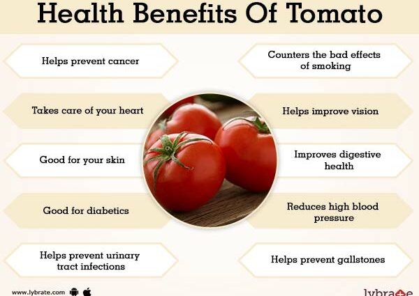 Tomat: manfaat dan bahaya bagi tubuh manusia, video