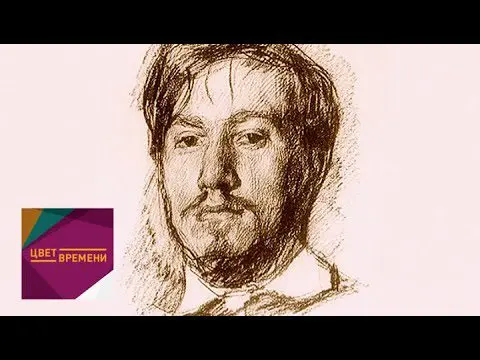 Valentin Serov: short biography, creativity, facts