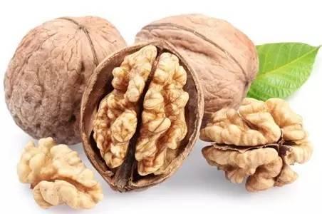 Walnut: useful properties and contraindications, video