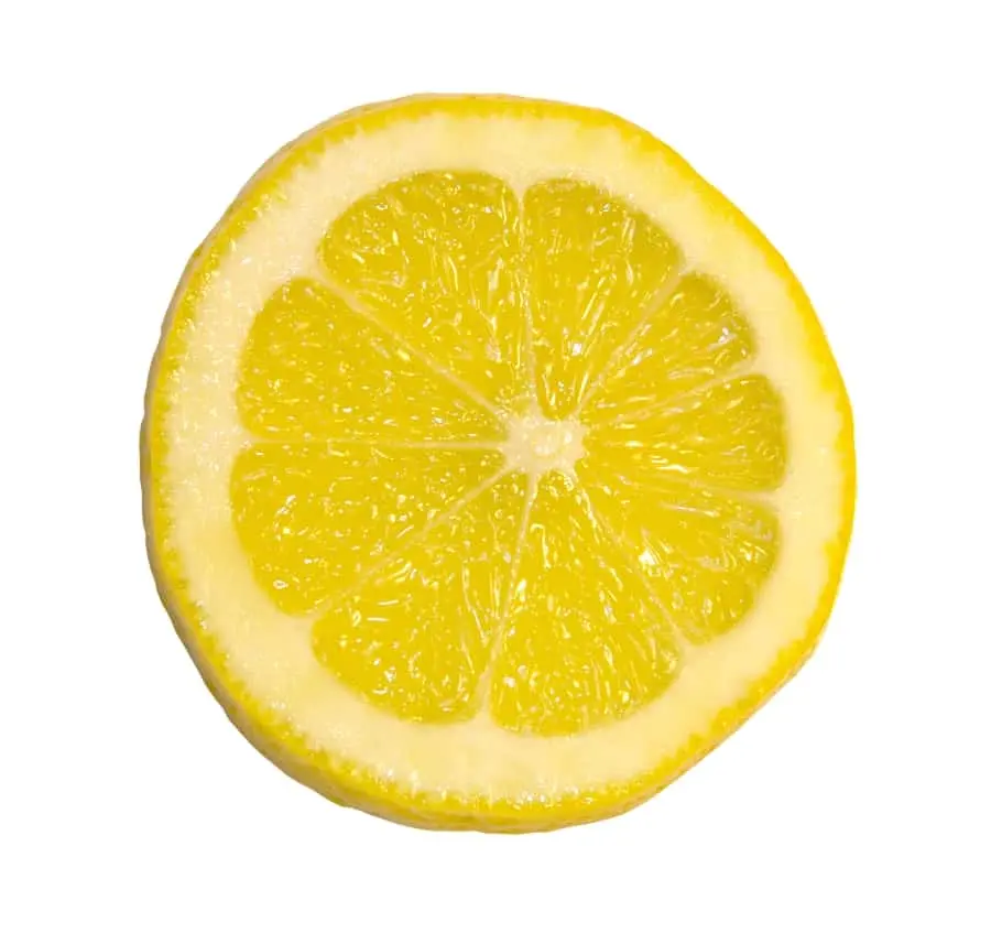 What are the benefits of the baking soda and lemon cure? &#8211; Happiness and health