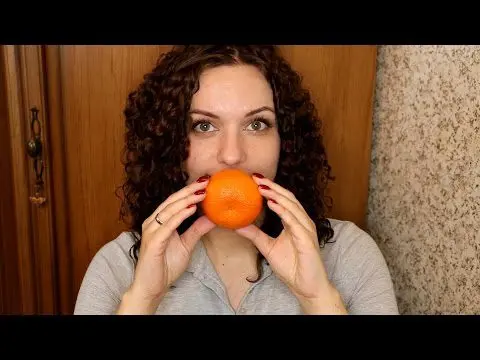 What is a color type and how to determine the color type of appearance