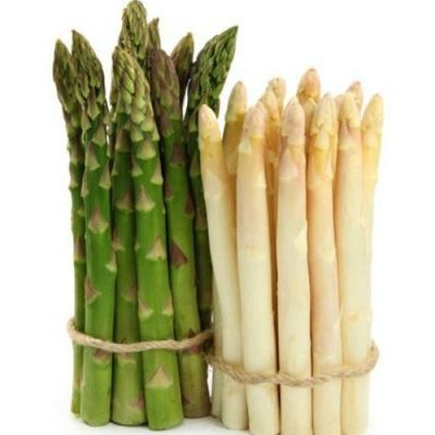 What is asparagus and how is it useful, how to cook and store