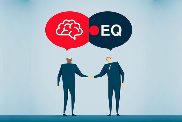 What is emotional intelligence and how to improve it