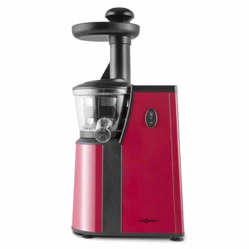 What is the best cheap juice extractor? &#8211; Happiness and health