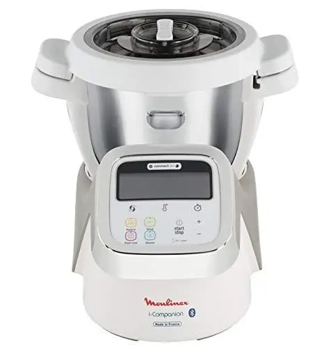 What is the best food processor? &#8211; Happiness and health