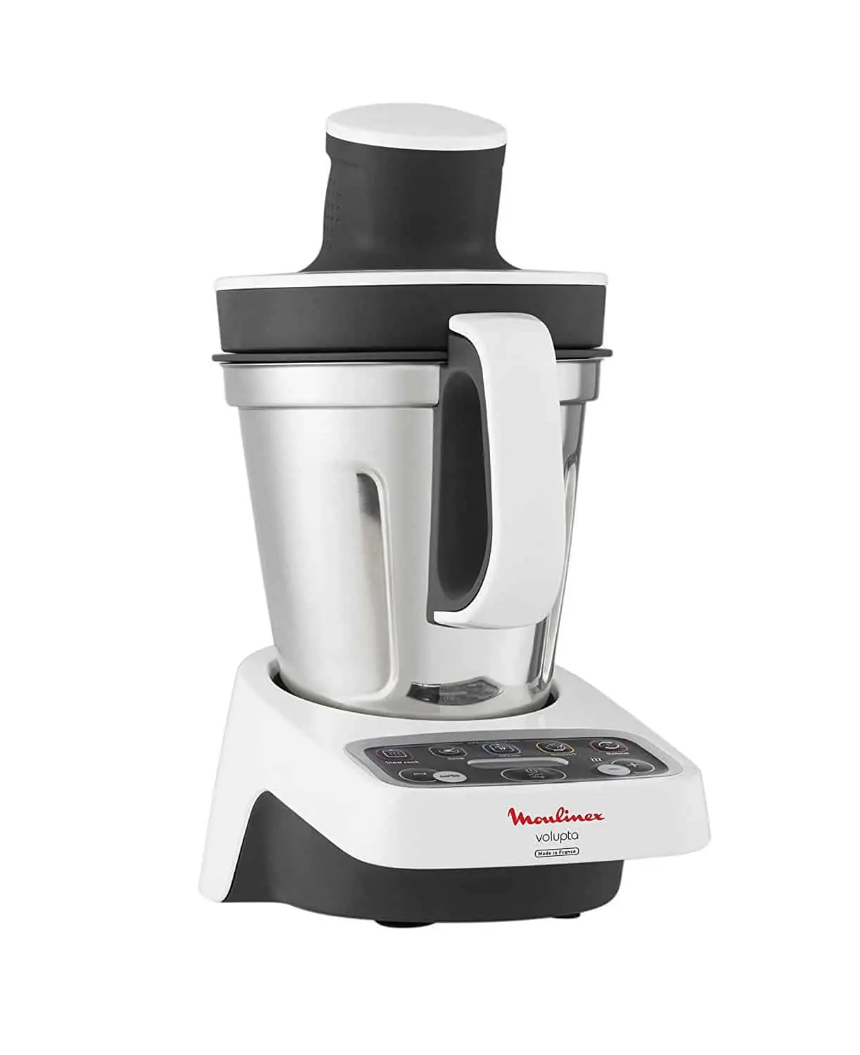 What is the best food processor? &#8211; Happiness and health