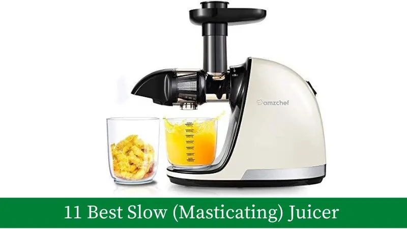 What is the best horizontal juice extractor? &#8211; Happiness and health