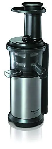 What is the best juice extractor? Our comparison &#8211; Happiness and health