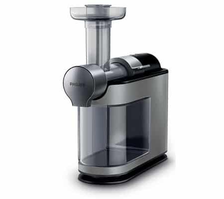 What is the best juice extractor? Our comparison &#8211; Happiness and health