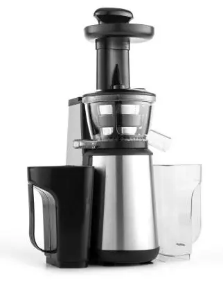 What is the best juice extractor? Our comparison &#8211; Happiness and health