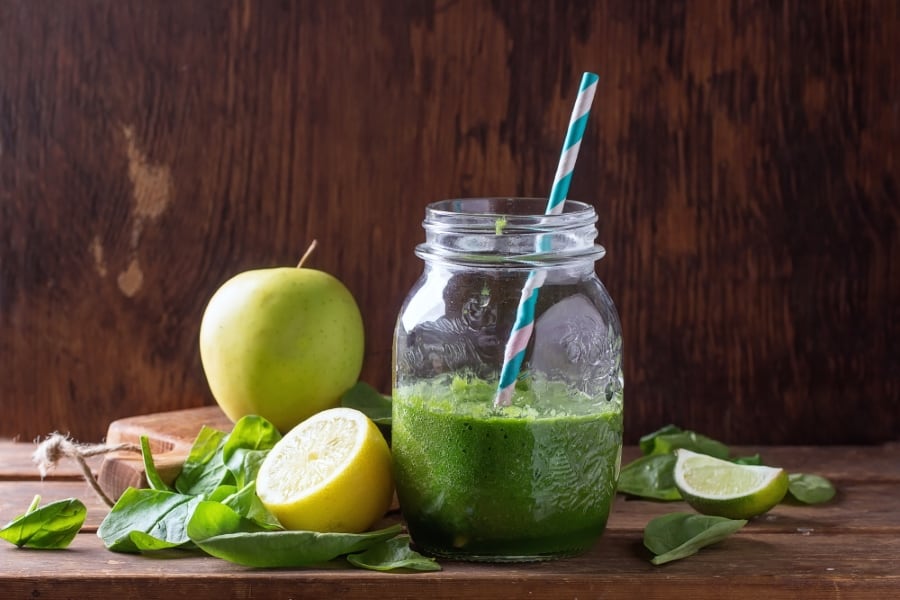 What is the best juice extractor? Our comparison &#8211; Happiness and health