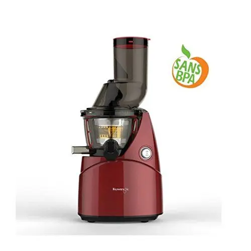 What is the best juice extractor? Our comparison &#8211; Happiness and health