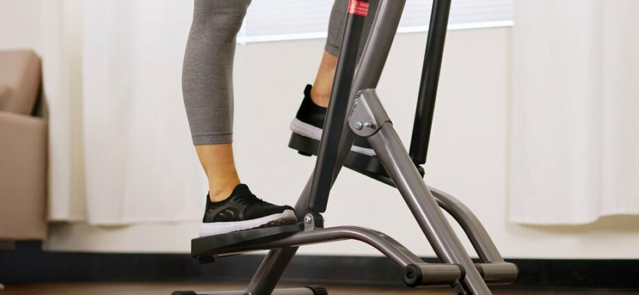What Is The Best Stepper And Its 920x425 