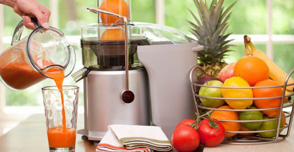 What is the best vertical juice extractor? &#8211; Happiness and health