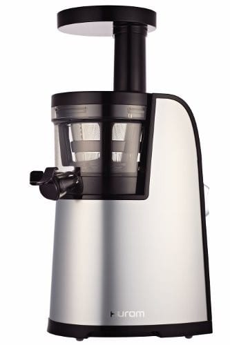 What is the best vertical juice extractor? &#8211; Happiness and health