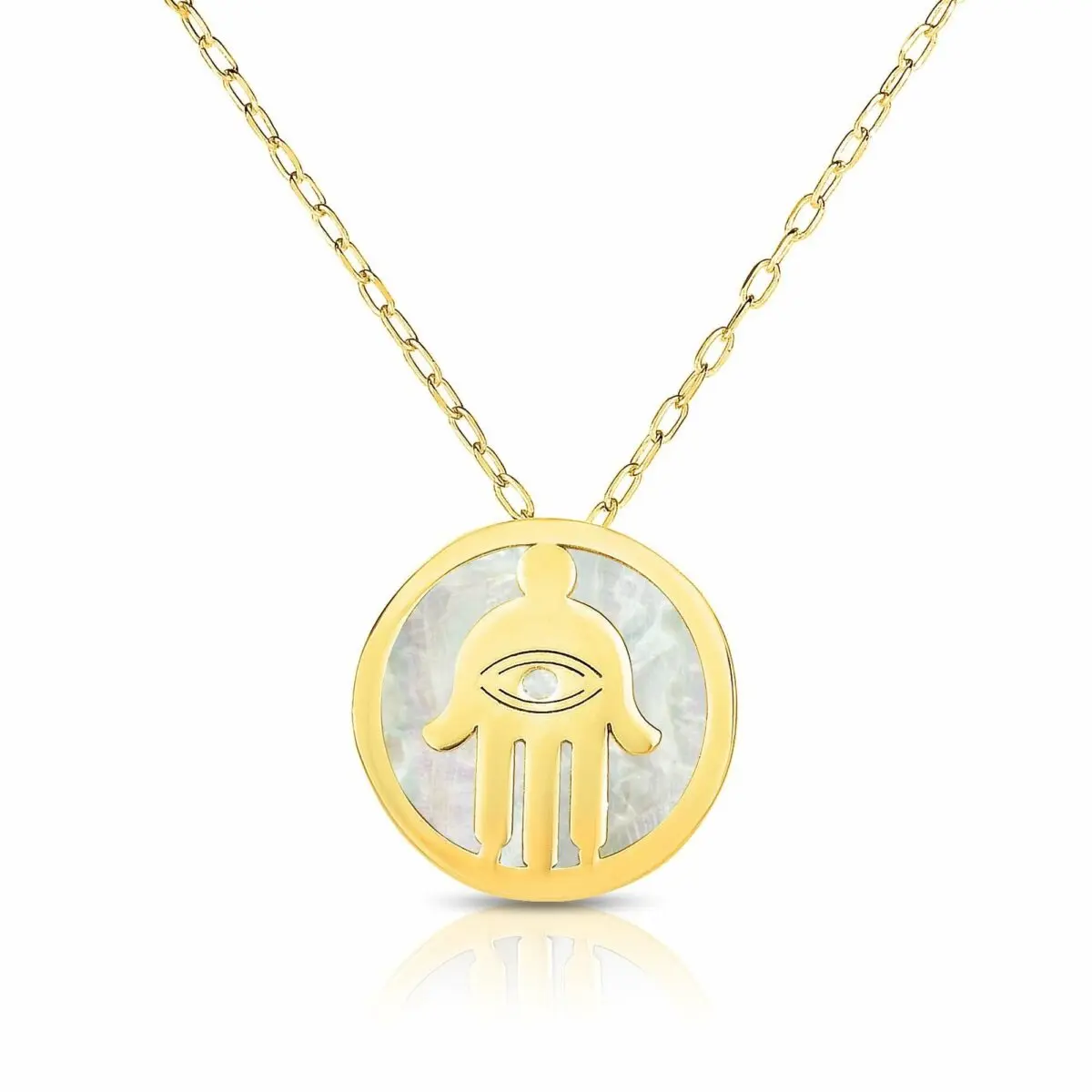 What is the difference between an amulet and a talisman: how to wear, tips