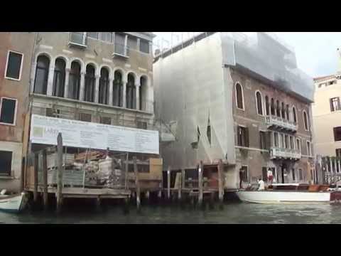 What to see in Venice in one day. Photo, video