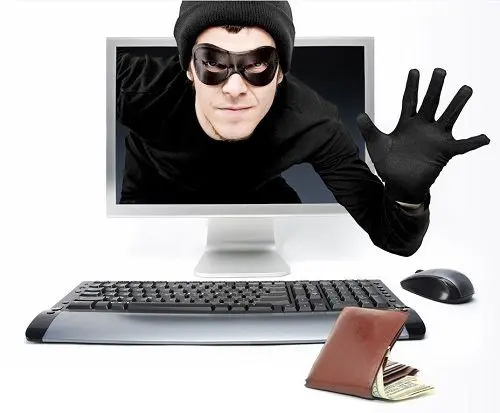 what you need to know, tips