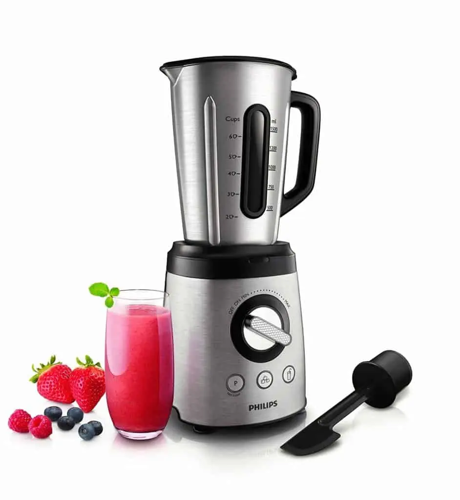 Which juice machine to choose? &#8211; Happiness and health