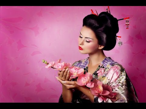 Who are geisha in Japan: interesting facts and videos