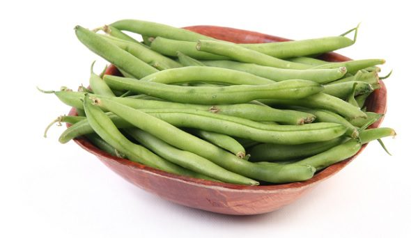 Why beans are useful for the human body: facts and video