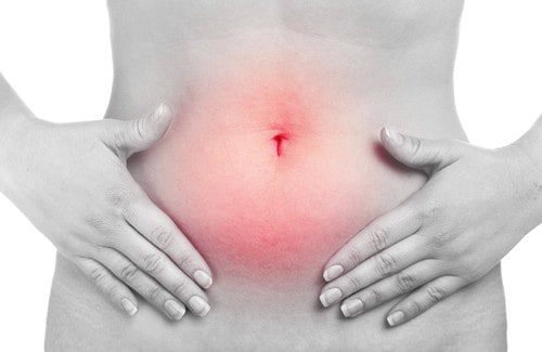 Why is my stomach growling? What are the solutions ? &#8211; Happiness and health