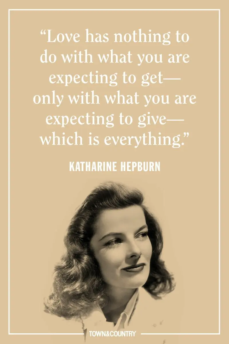 Wise quotes about the love of great people: what is love