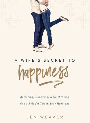 Esposa sabia: segredos dunha vida feliz, consellos e vídeos