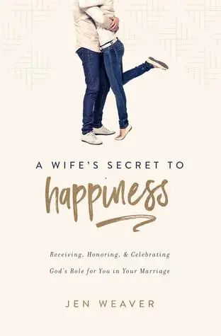 Wise wife: secrets of a happy life, tips and videos