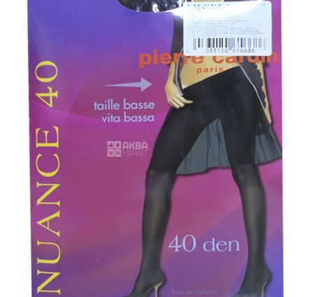 Women&#8217;s tights: all the nuances and advice of professionals