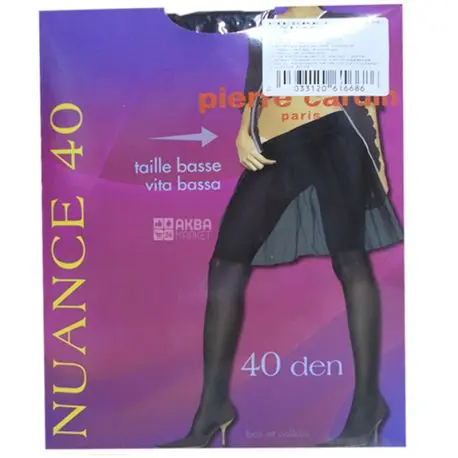 Women&#8217;s tights: all the nuances and advice of professionals