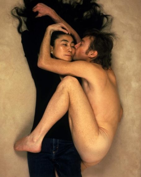 Yoko Ono: biography, interesting facts, video