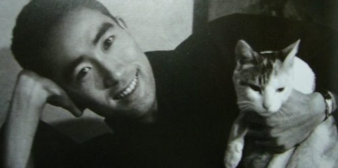 Yukio Mishima: biography, interesting facts, video