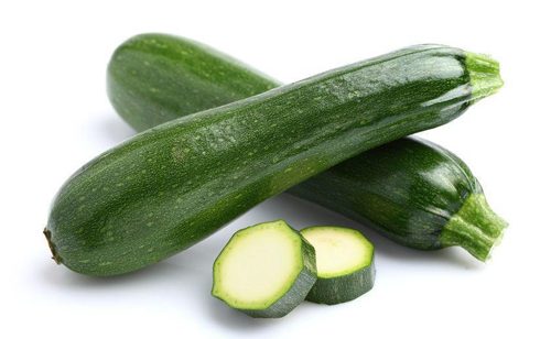 Zucchini: health benefits and harms &#8211; you need to know