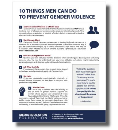 10 речей, які чоловіки можуть робити в пологовому залі