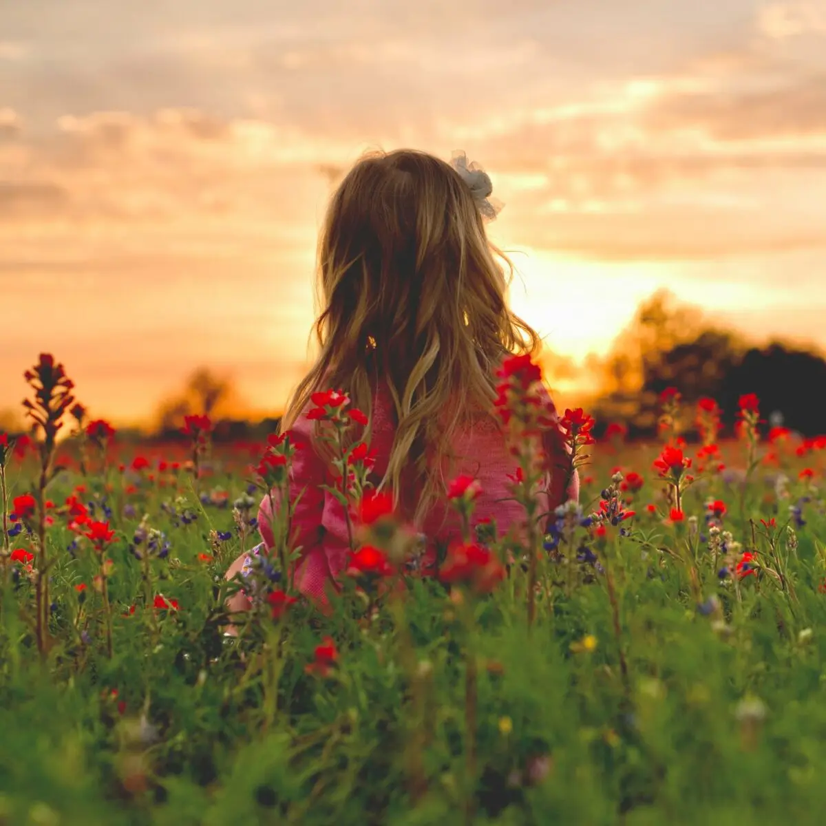 10 tips for raising an only child