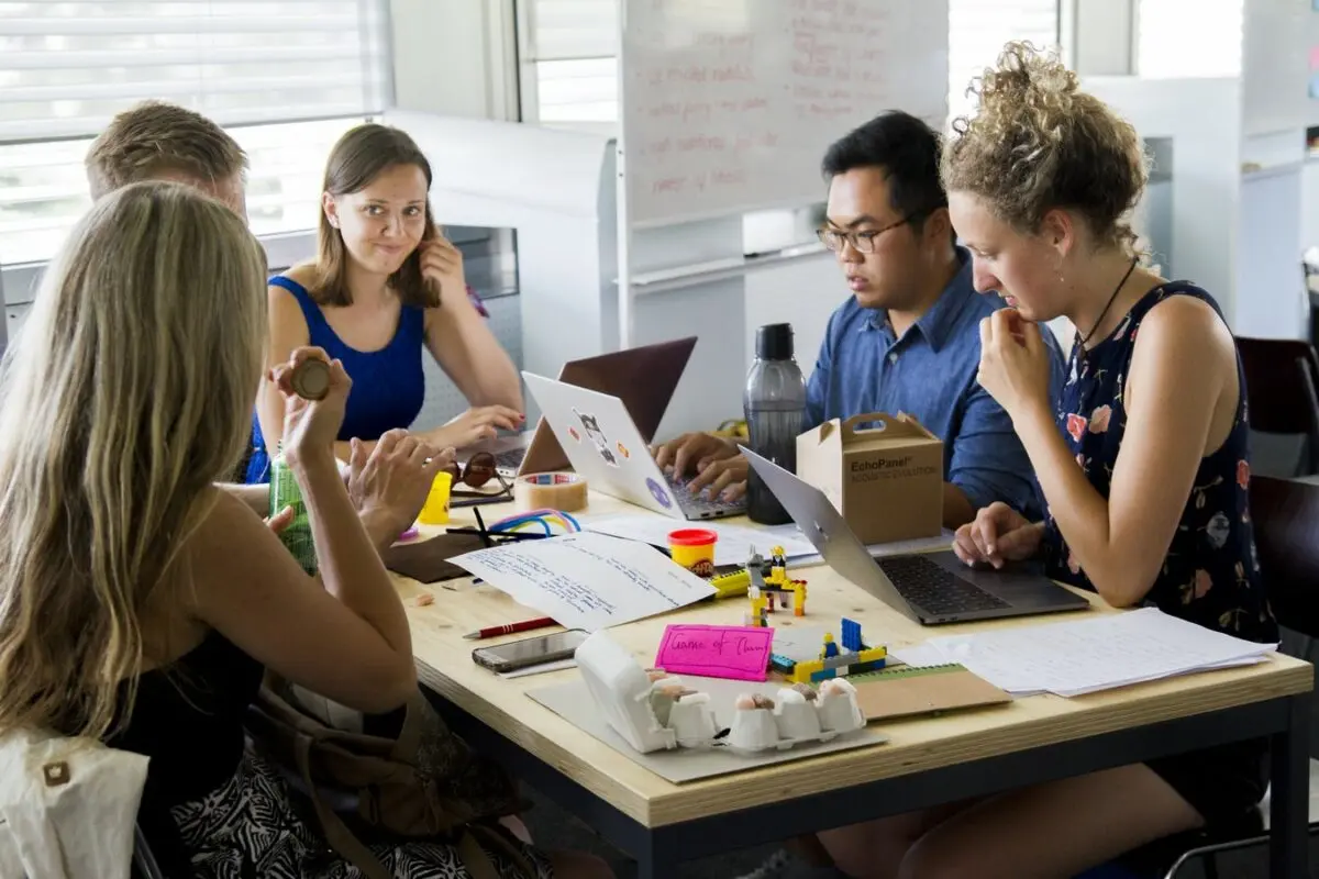 11 tips to prepare for your first school year