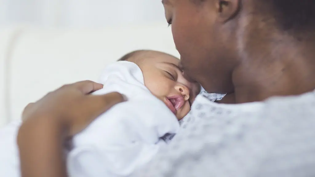 12 misconceptions about childbirth