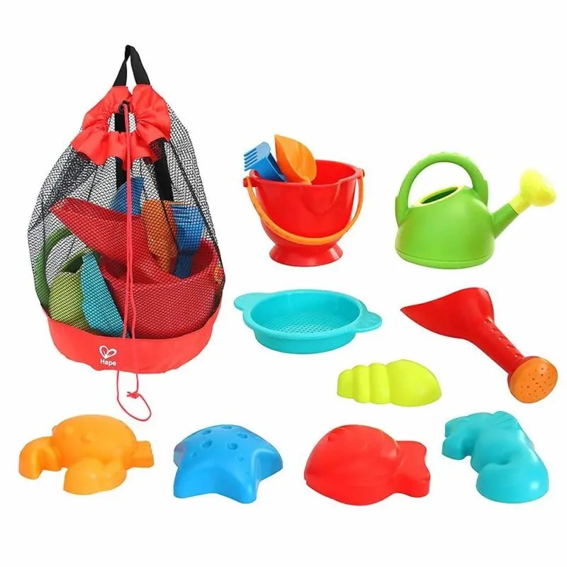 15 toys to take to the beach or the pool this summer!