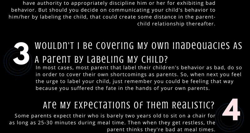 6 questions to know everything about parental leave