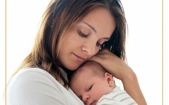 Pärast sünnitust: kõik, mida pead teadma sünnitusjärgsete tagajärgede kohta