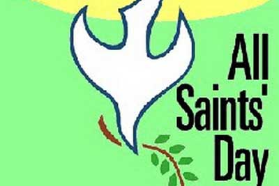 All Saints Holidays 2012: hugmyndir fyrir fjölskyldufrí